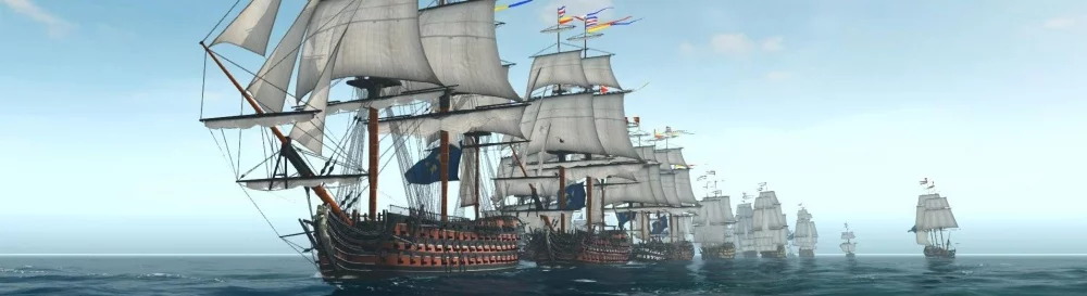 Comprar Naval Action barato, descontos de até 90% 🏷️, comparação de preços em diferentes lojas