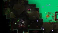 #IDARB é semelhante a #IDARB