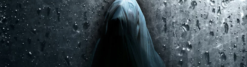 Visage — Таблица для Cheat Engine [3.0.4] / Tabelas / Trapaças