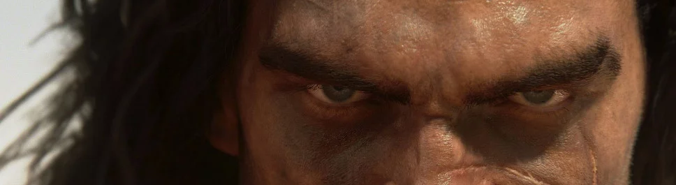 Conan Exiles — Conan Exiles: Трейнер/Trainer (+15) [UPD: 20.09.2017] {MrAntiFun}  Cкачать / Treinadores / Trapaças