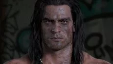 Conan Exiles