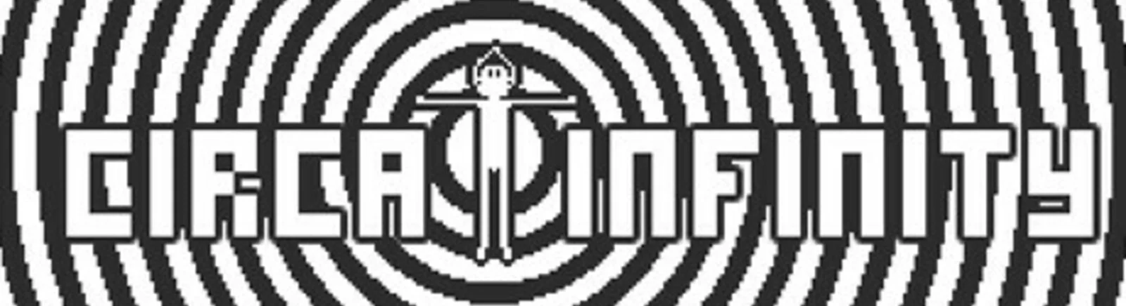 Comprar Circa Infinity barato, descontos de até 90% 🏷️, comparação de preços em diferentes lojas Comprar Circa Infinity barato, descontos de até 90% 🏷️, comparação de preços em diferentes lojas