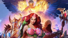 Juggernaut Wars