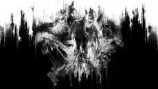 Dying Light - Enhanced Edition