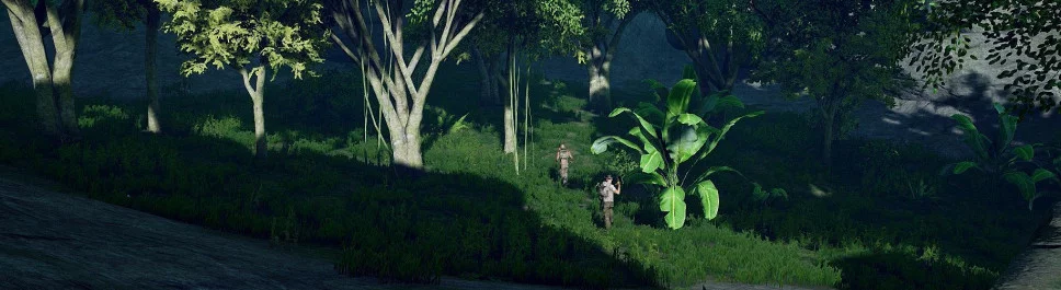 Avaliações positivas sobre Culling — 0 opiniões