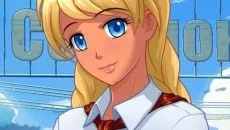 Arcade Spirits é semelhante a Arcade Spirits