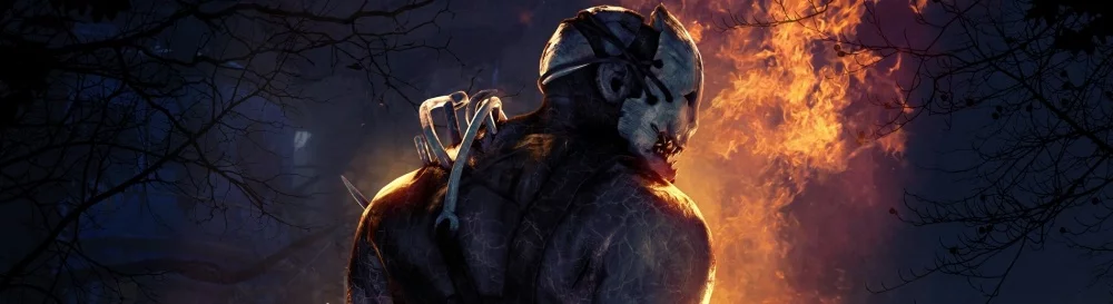 Comprar Dead by Daylight barato, descontos de até 90% 🏷️, comparação de preços em diferentes lojas