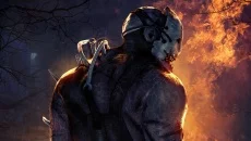 Dead by Daylight