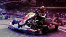 KartKraft