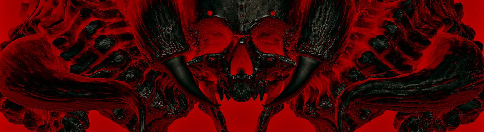 Comprar Devil Daggers barato, descontos de até 90% 🏷️, comparação de preços em diferentes lojas