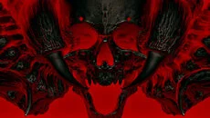 Devil Daggers