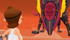 Tyler: Model 005 é semelhante a Tyler: Model 005