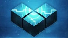 XCOM 2 é semelhante a XCOM 2