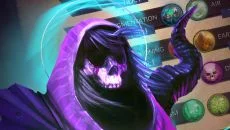 Planar Conquest - jogo do gênero Turn-based