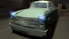 Autobahn Police Simulator é semelhante a Autobahn Police Simulator