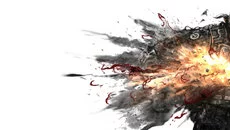 Combat Wings: Battle of Britain é semelhante a Combat Wings: Battle of Britain