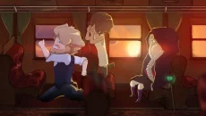 Sebastian Frank: The Beer Hall Putsch - jogo do gênero Ponto & Clique