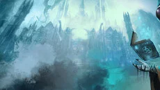 Legends of Callasia - jogo do gênero Turn-based