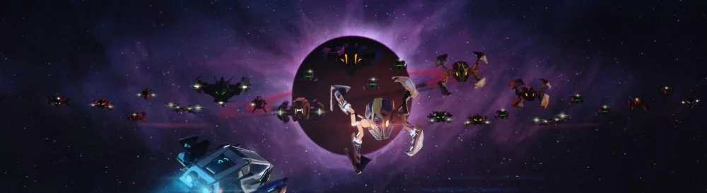 Overload — Трейнер / Trainer (+3) [v1.00] [MrAntiFun] / Treinadores / Trapaças