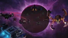 Descent é semelhante a Descent