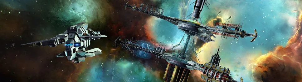 Comprar Starpoint Gemini: Warlords barato, descontos de até 90% 🏷️, comparação de preços em diferentes lojas