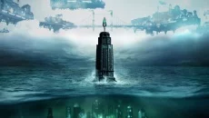 BioShock: The Collection - jogo do gênero Coleção