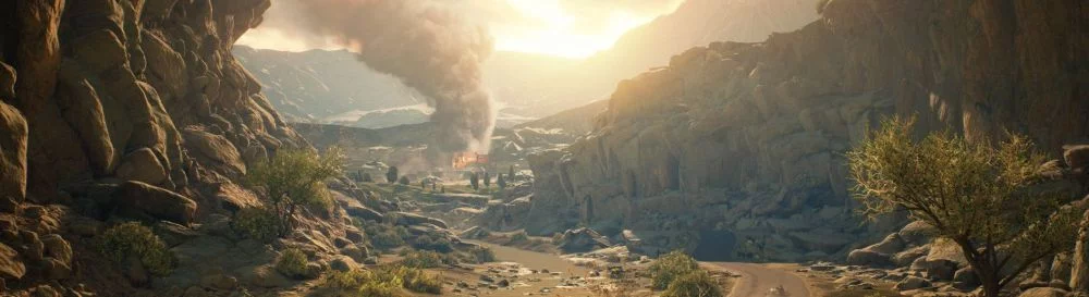 Comprar Insurgency: Sandstorm barato, descontos de até 90% 🏷️, comparação de preços em diferentes lojas Comprar Insurgency: Sandstorm barato, descontos de até 90% 🏷️, comparação de preços em diferentes lojas