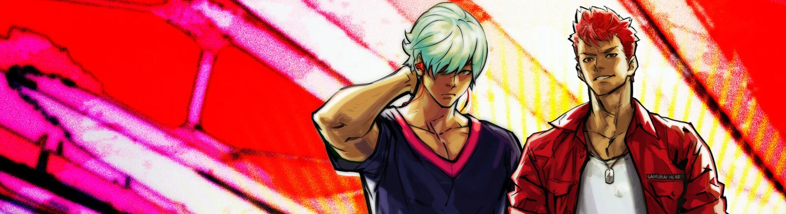 Comprar Uppers barato, descontos de até 90% 🏷️, comparação de preços em diferentes lojas