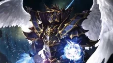 MU: Origin