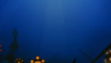 Good Robot - jogo do gênero Roguelike