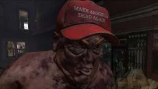 Resident Evil 7: End of Zoe é semelhante a Resident Evil 7: End of Zoe