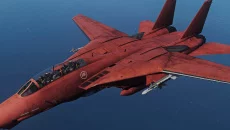 Ace Combat 2 - jogo do gênero Simulador de voo
