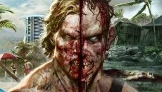 Dead Island: Definitive Collection - jogo do gênero Coleção
