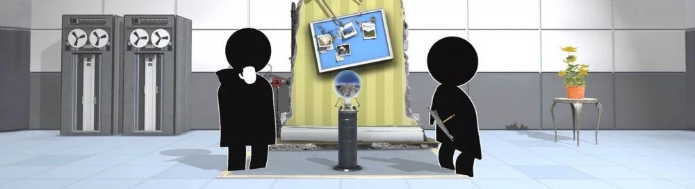 Data de lançamento Lab em diferentes países do mundo