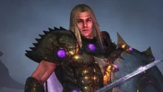 Total War: Warhammer - Chaos Warriors