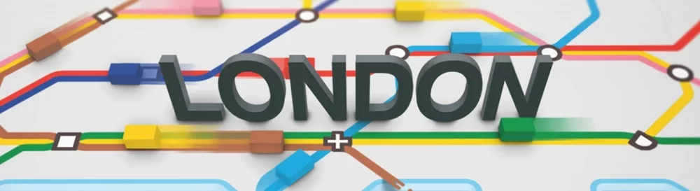 Mini Metro — Трейнер (+2) от 27.10.2020 [WeMod] / Treinadores / Trapaças