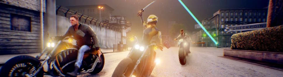 Comprar Road Rage barato, descontos de até 90% 🏷️, comparação de preços em diferentes lojas