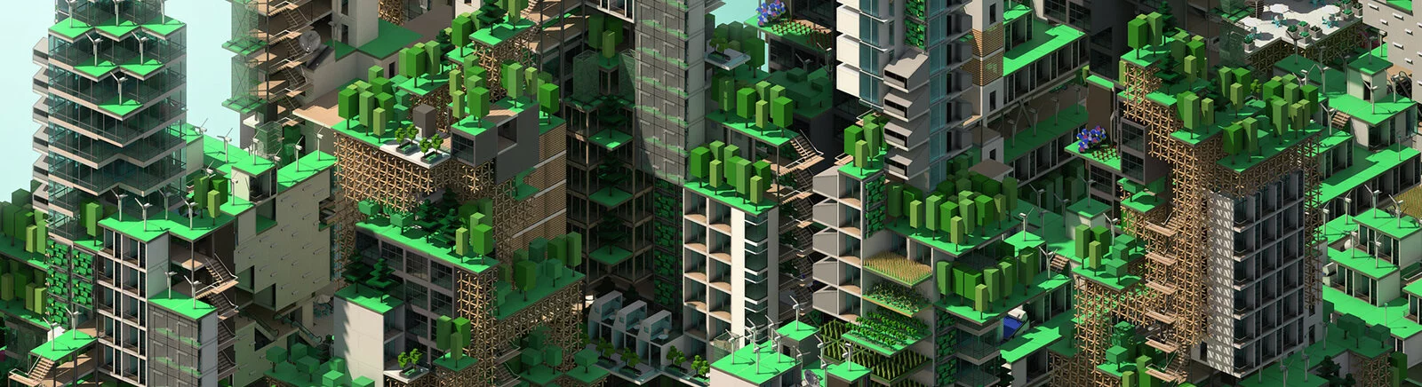 Block&#039;hood — Трейнер / Trainer (+1: Ресурсы / Resourses) [0.6.21] [MrAntiFun] / Treinadores / Trapaças