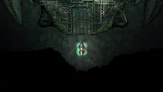 Sunless Sea: Zubmariner - jogo do gênero Conteúdo adicional