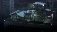 Bleeding Roots é semelhante a Bleeding Roots