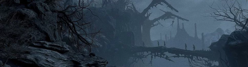 Comprar Inner Chains barato, descontos de até 90% 🏷️, comparação de preços em diferentes lojas