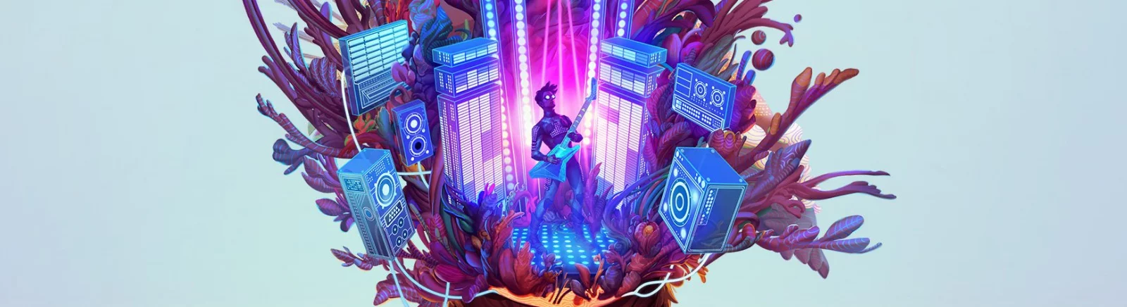 Comprar The Artful Escape barato, descontos de até 90% 🏷️, comparação de preços em diferentes lojas