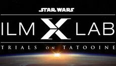 Project Nimbus é semelhante a Project Nimbus