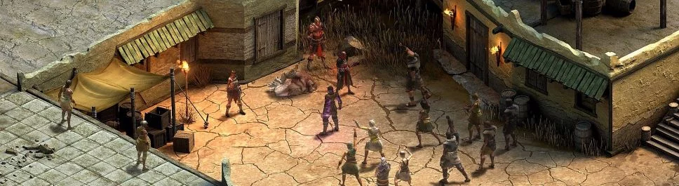 Tyranny — Tabela para Cheat Engine [ATUALIZAÇÃO: 02.01.2025] / Tabelas / Trapaças