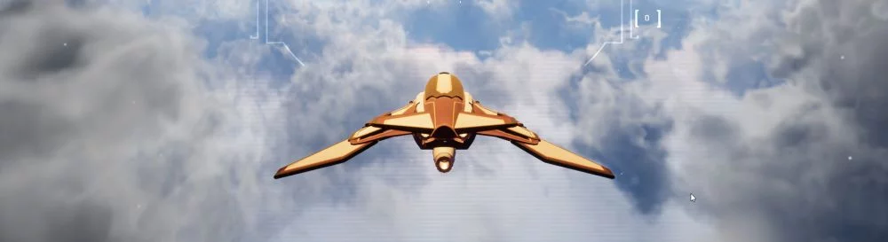 Data de lançamento Galaxy in Turmoil em diferentes países do mundo