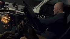 VR Worlds - jogo do gênero Realidade Virtual (VR)