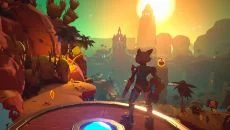 Epic Mickey 2: The Power of Two é semelhante a Epic Mickey 2: The Power of Two