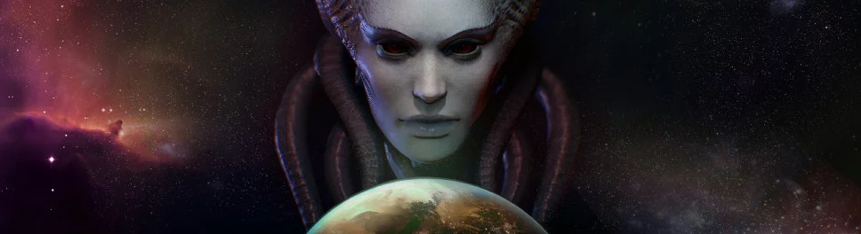 Phoenix Point — Конвертации лишнего опыта в навыки / Mods e skins