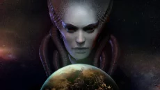 Phoenix Point