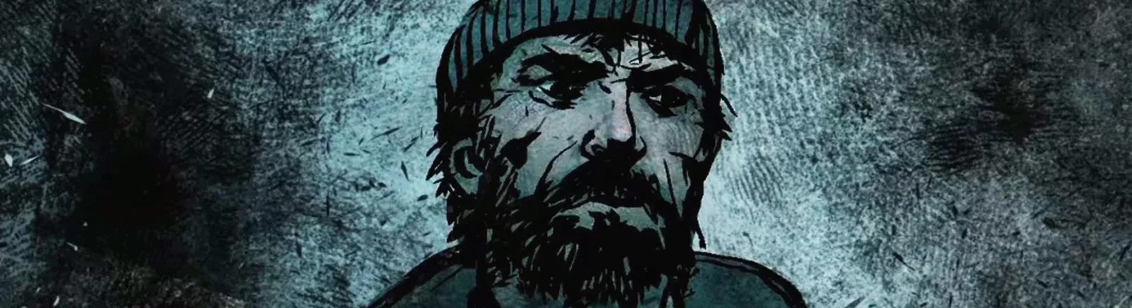 Comprar Deadlight: Director&#039;s Cut barato, descontos de até 90% 🏷️, comparação de preços em diferentes lojas